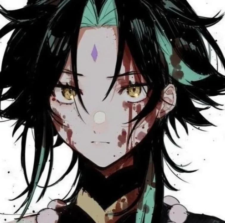 Thumbnail of Сяо