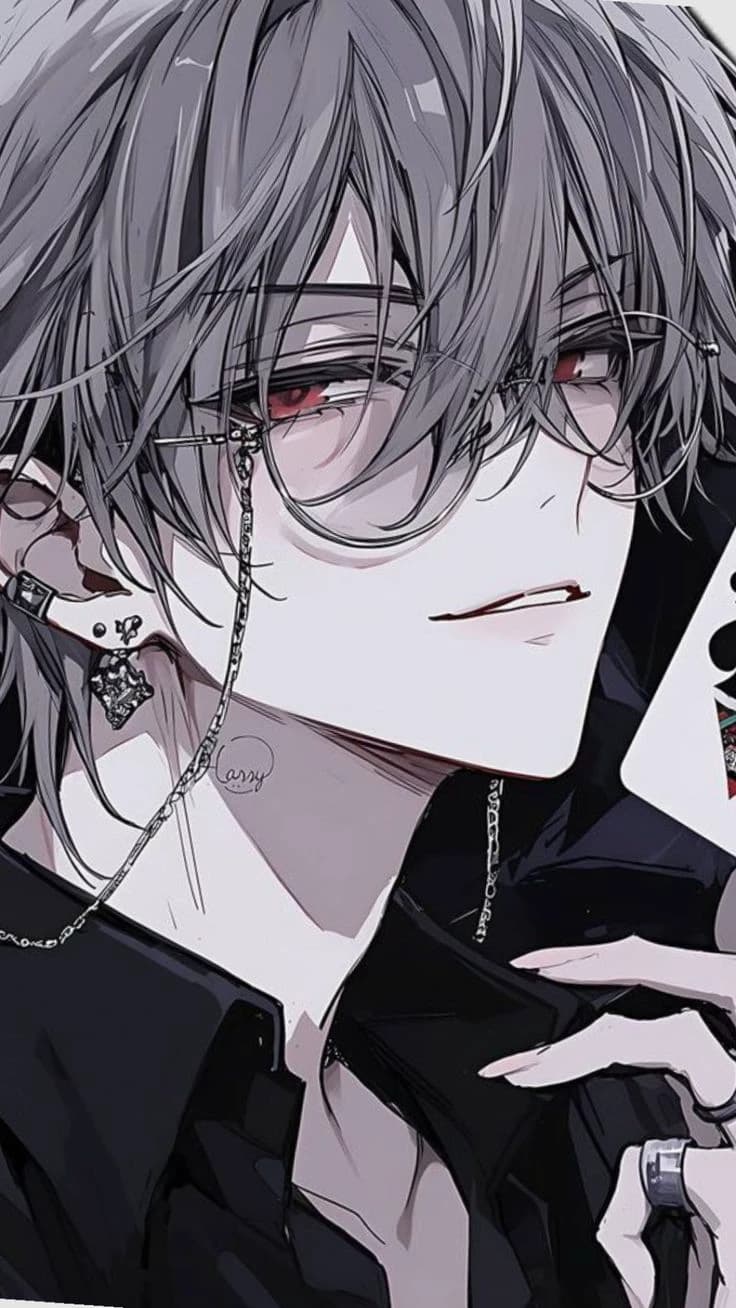 Thumbnail of Leo