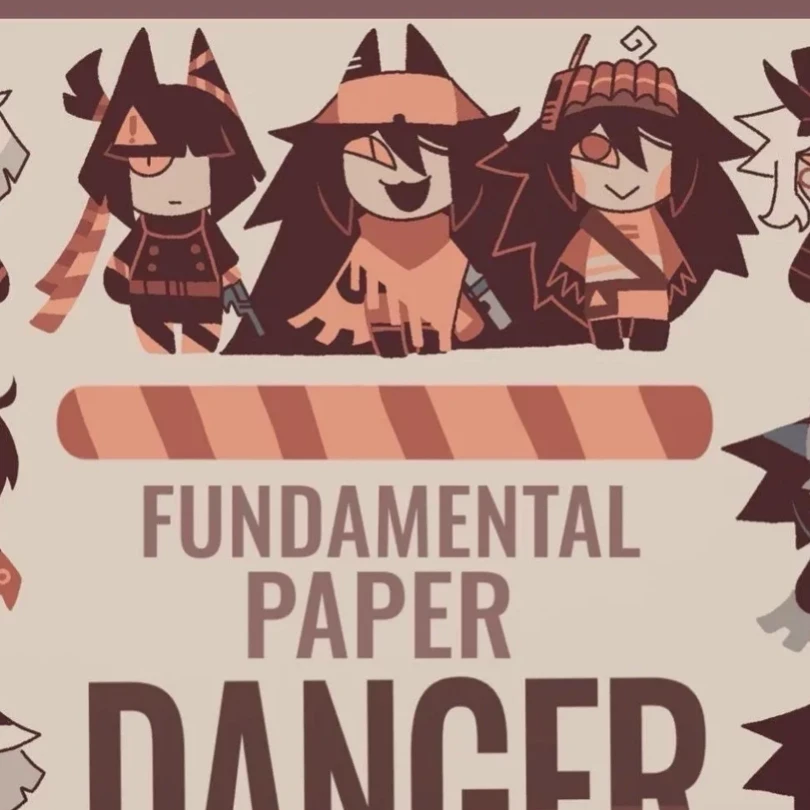 Thumbnail of ОПАСНО ОПАСНО FPE