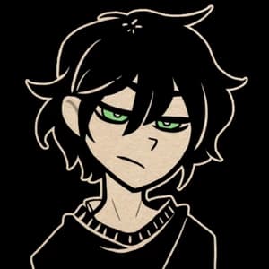 Thumbnail of Андрей