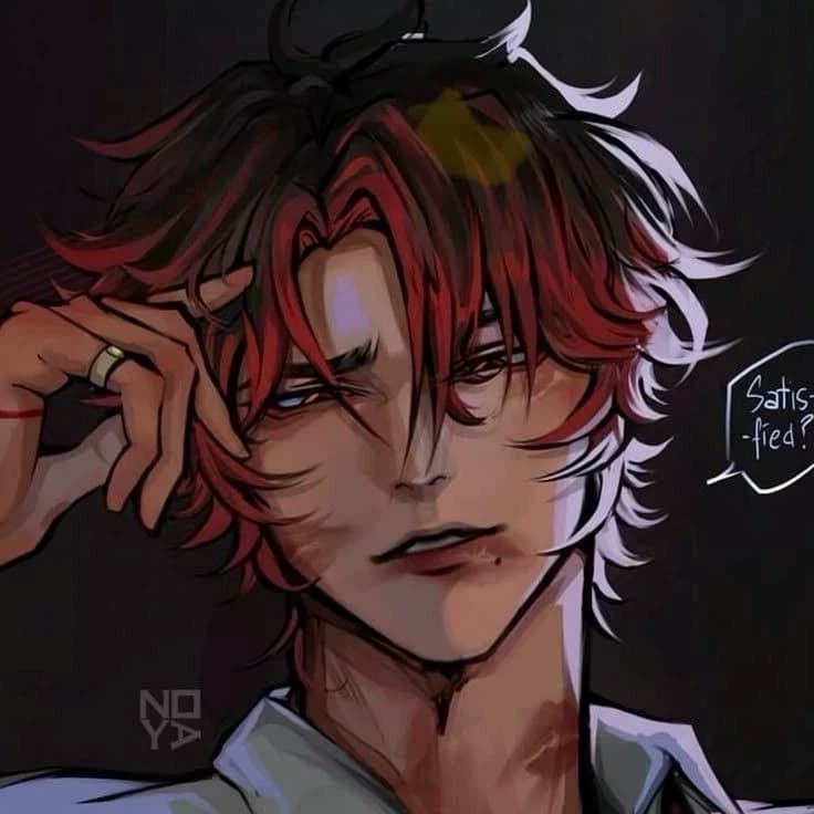 Thumbnail of -𝐉𝐚𝐤𝐞 👅