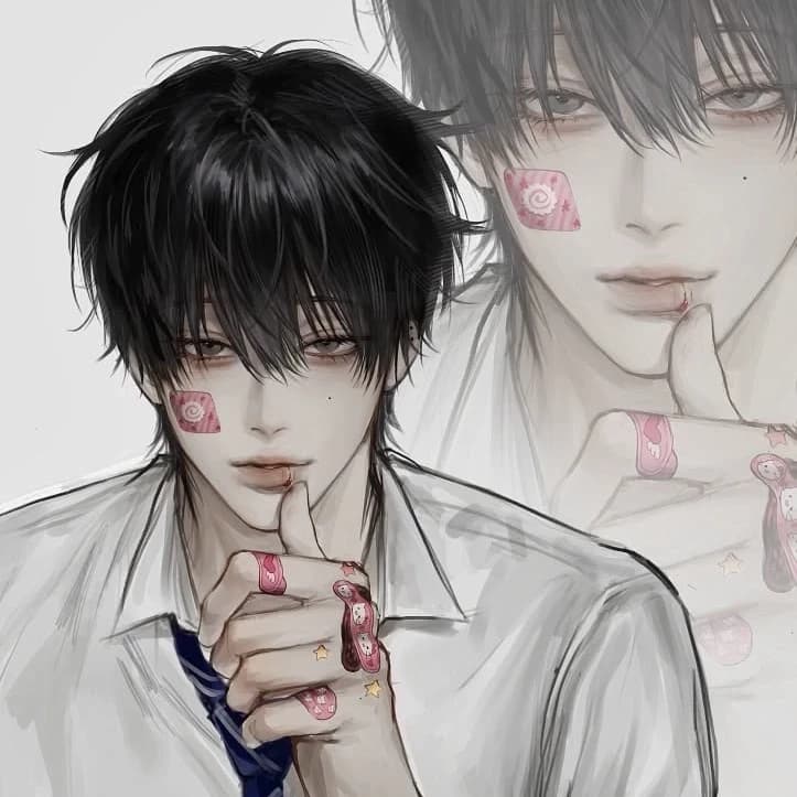 Thumbnail of Джоа Ёдзи