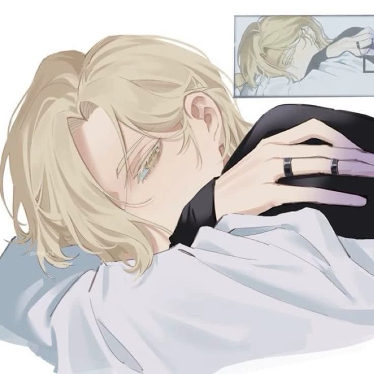 Thumbnail of Люк
