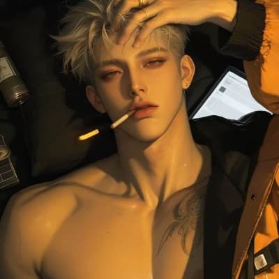 Thumbnail of Андрей