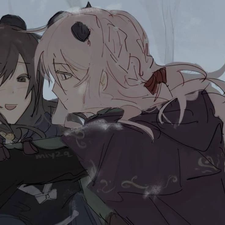 Thumbnail of Мизуки Акияма