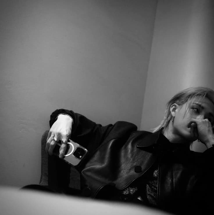 Thumbnail of Bang chan