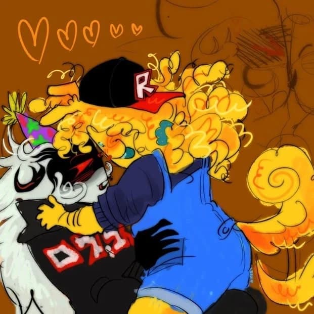 Thumbnail of Вредитель