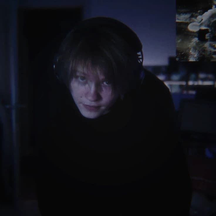 Thumbnail of Bro dippins