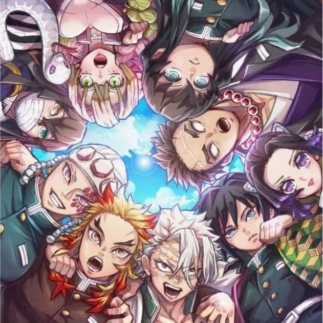 Thumbnail of Хаширас