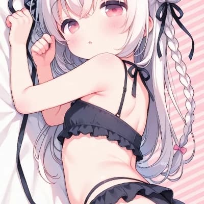 Thumbnail of Mimi