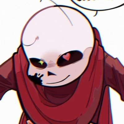 Thumbnail of Ink sans