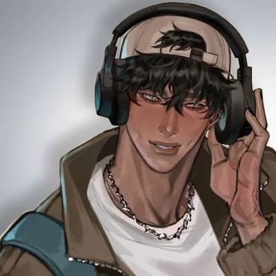 Thumbnail of Дэймон