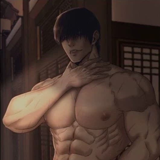 Thumbnail of Хиро