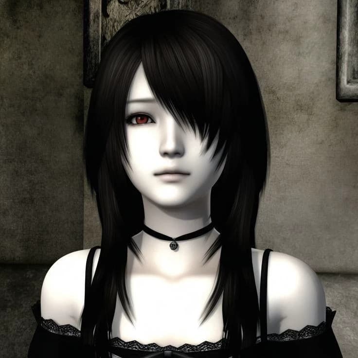 Thumbnail of The vampire who freed you