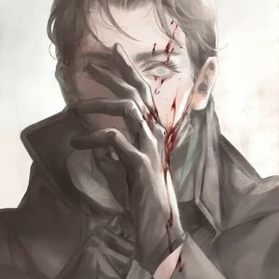 Thumbnail of Эрос Брайтхарт