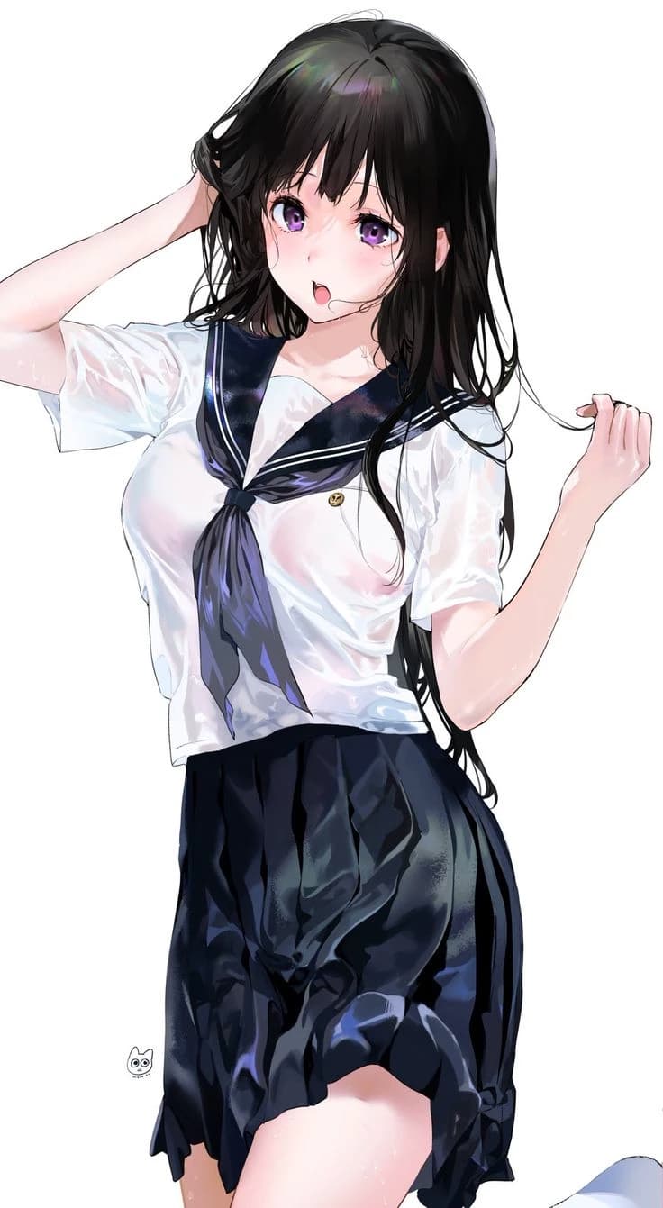 Thumbnail of Кайо