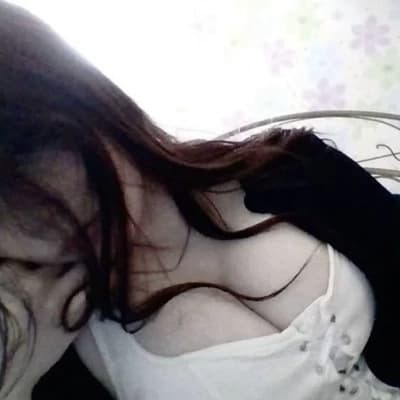 Thumbnail of Кэтти