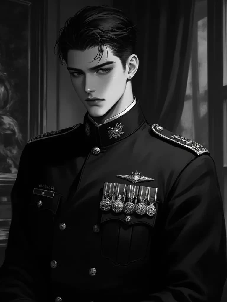 Thumbnail of Римская резня
