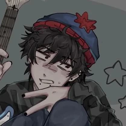 Thumbnail of Статус