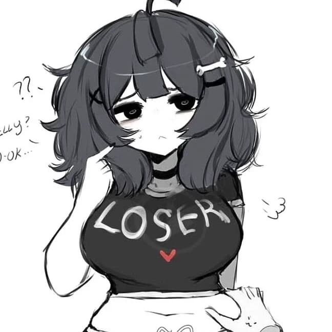 Thumbnail of Стефани