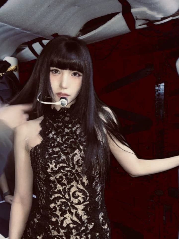 Thumbnail of Мёи мина