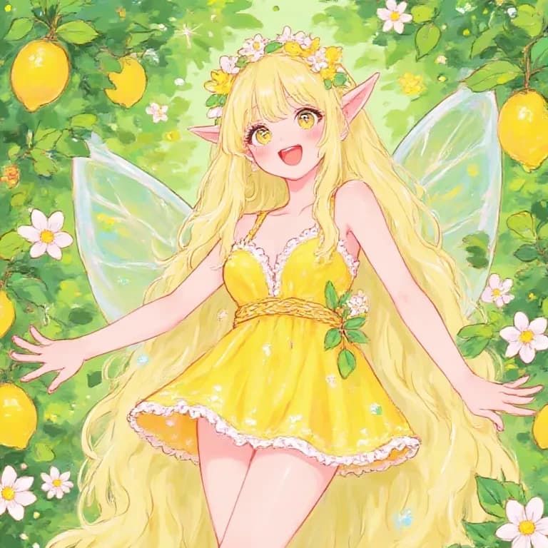 Thumbnail of Элизиум