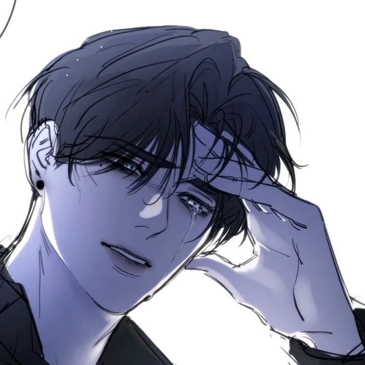 Thumbnail of Sojun (car accident)