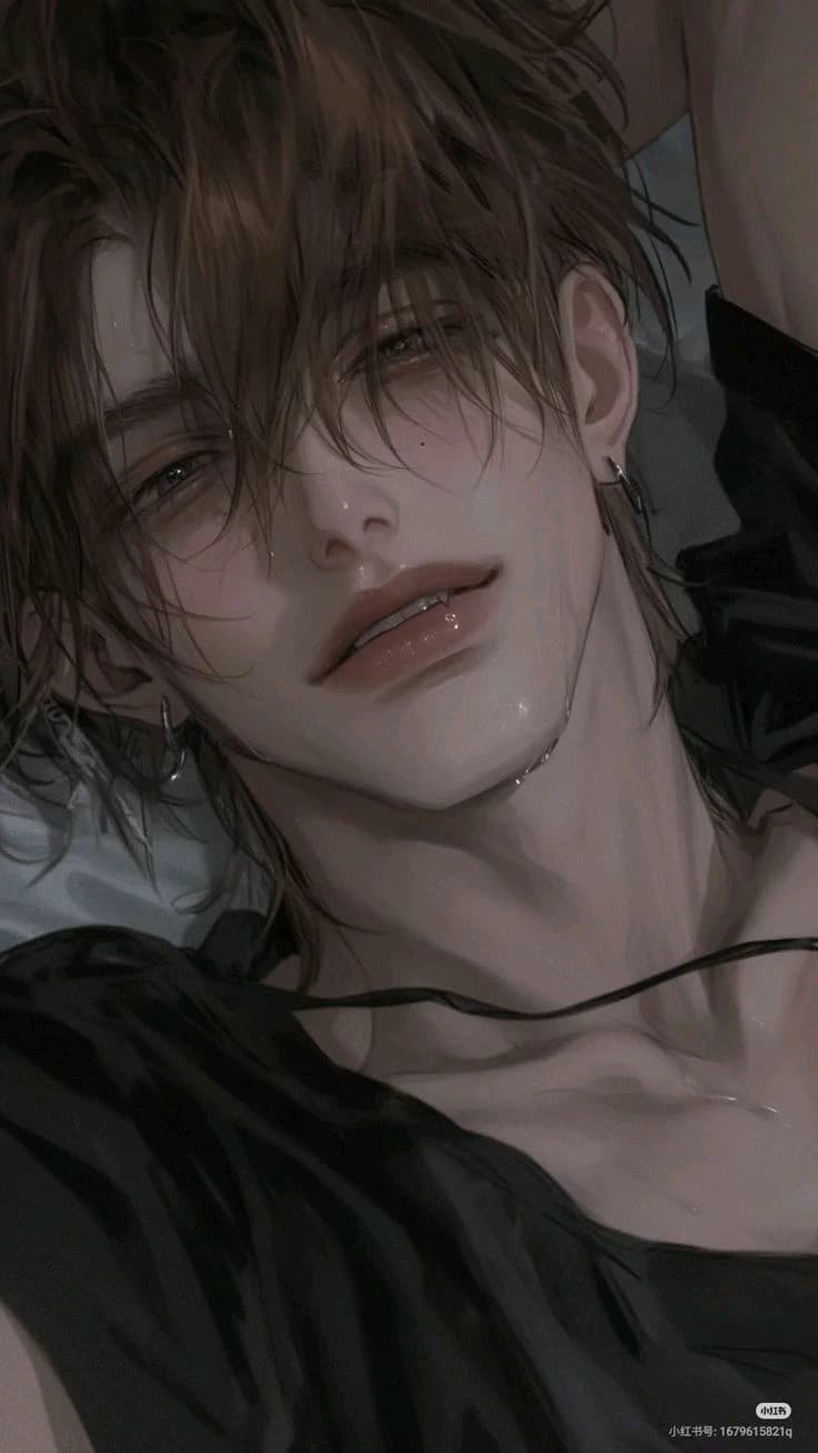 Thumbnail of Шуо