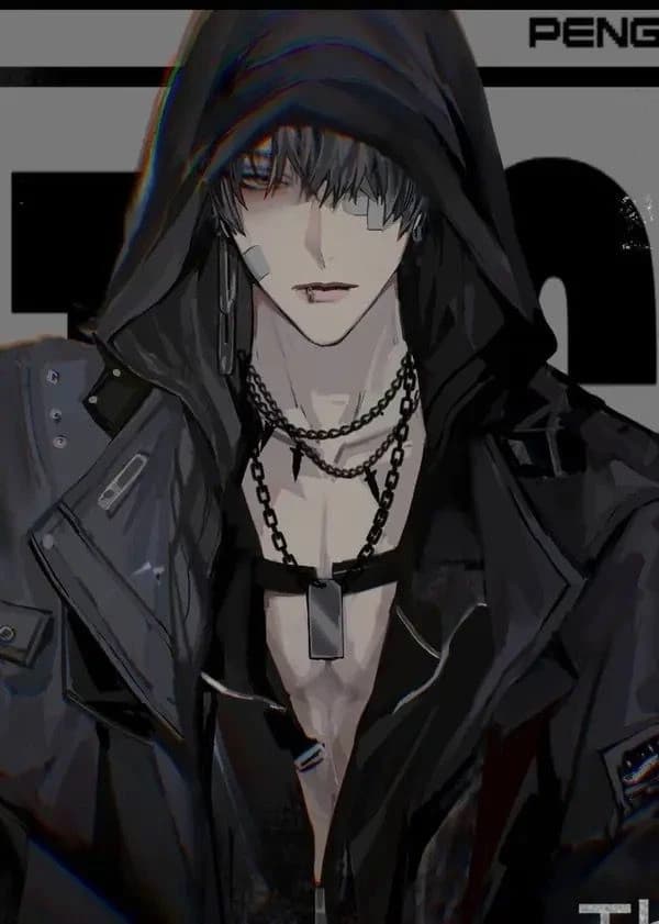 Thumbnail of Illya, Come For Revenge (MLM/BL‼️)