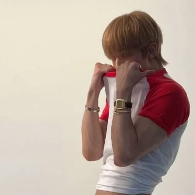 Thumbnail of Хёнджин/Хёнликс