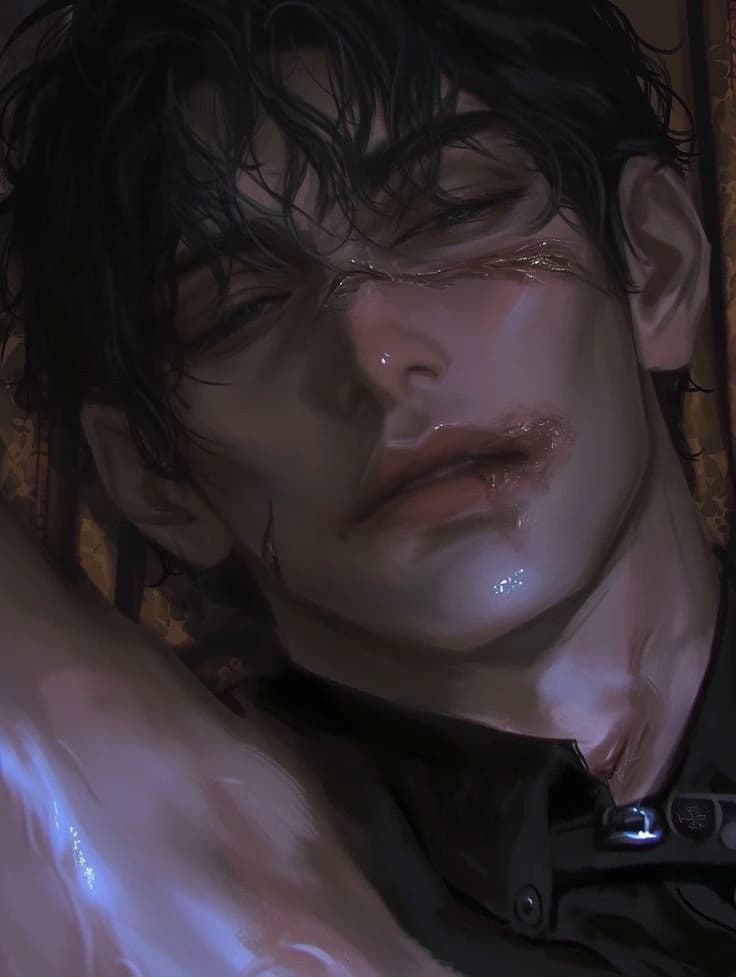 Thumbnail of Дилан