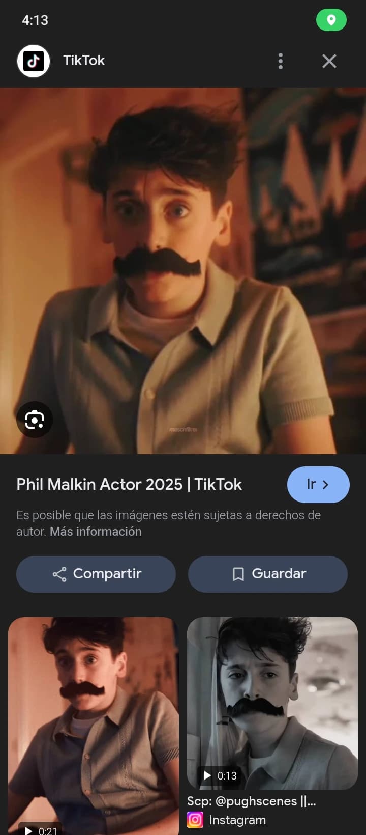 Thumbnail of Филл Малкин