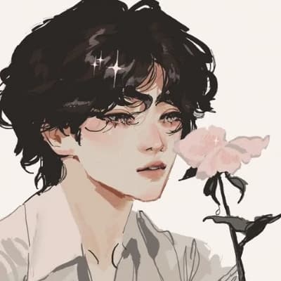 Thumbnail of Иван