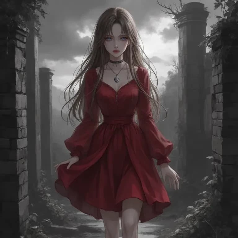 Thumbnail of Элара Таволга