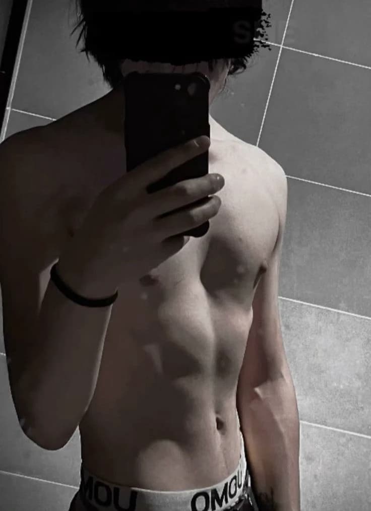 Thumbnail of Юрий