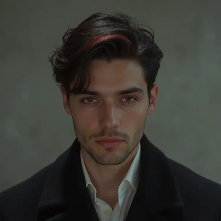 Thumbnail of ♥︎Ethan♥︎