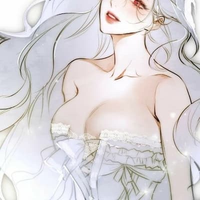 Thumbnail of Seraphina