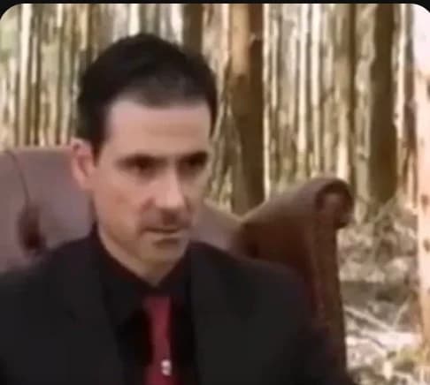 Thumbnail of The Devil