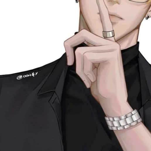 Thumbnail of Отто Салазар