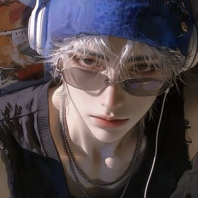 Thumbnail of Когда