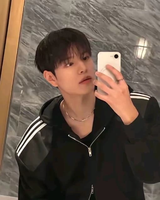 Thumbnail of Сынмин