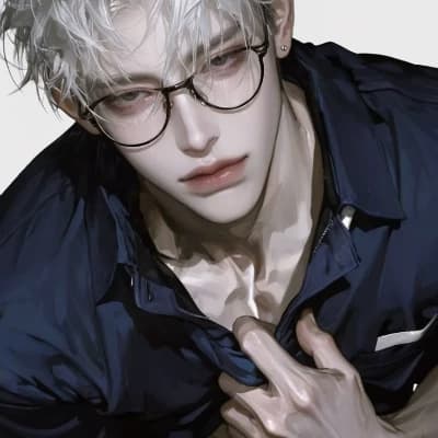 Thumbnail of Ашер