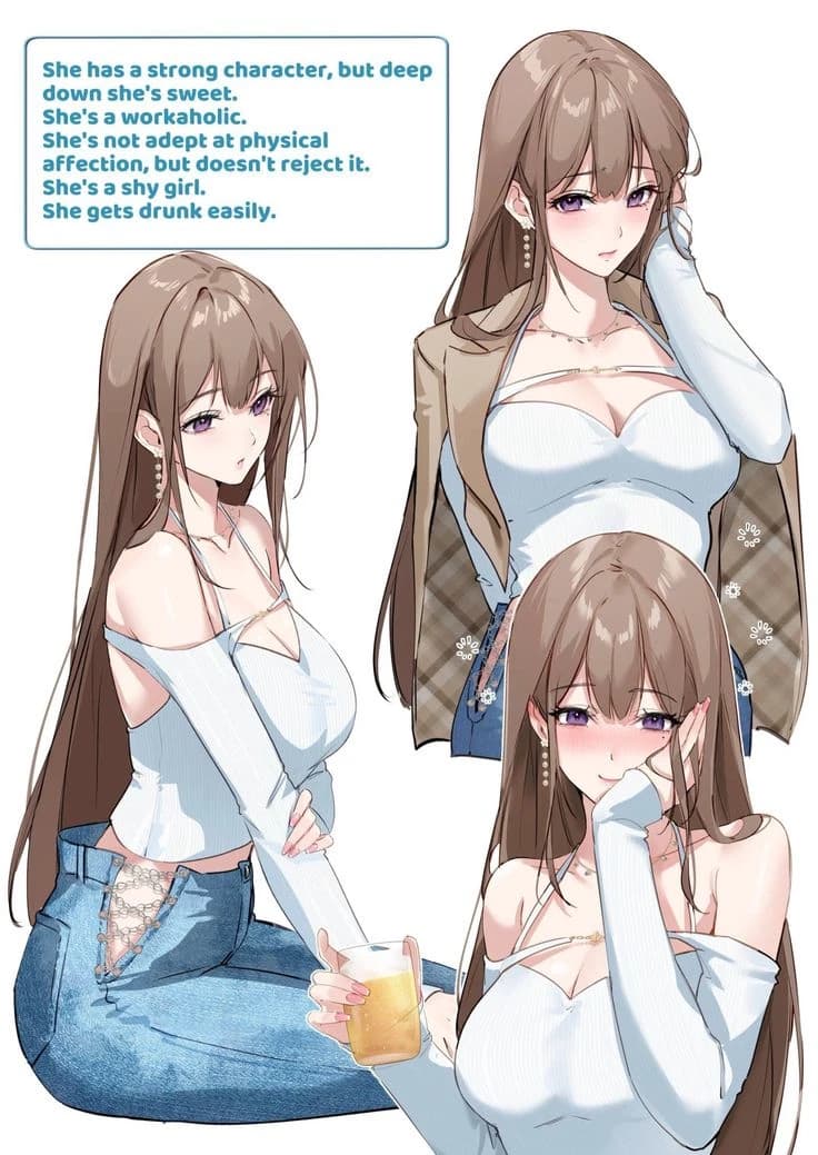 Thumbnail of Ты