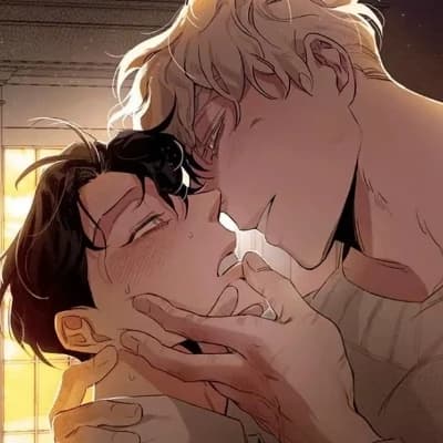 Thumbnail of Caesar