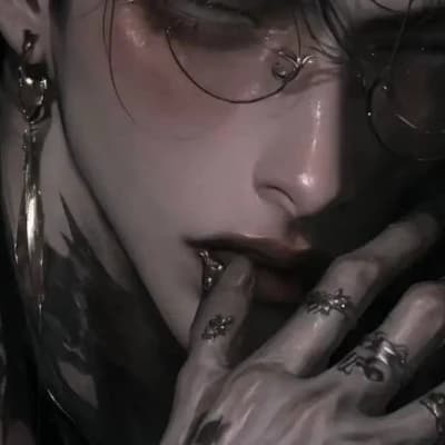 Thumbnail of Рис