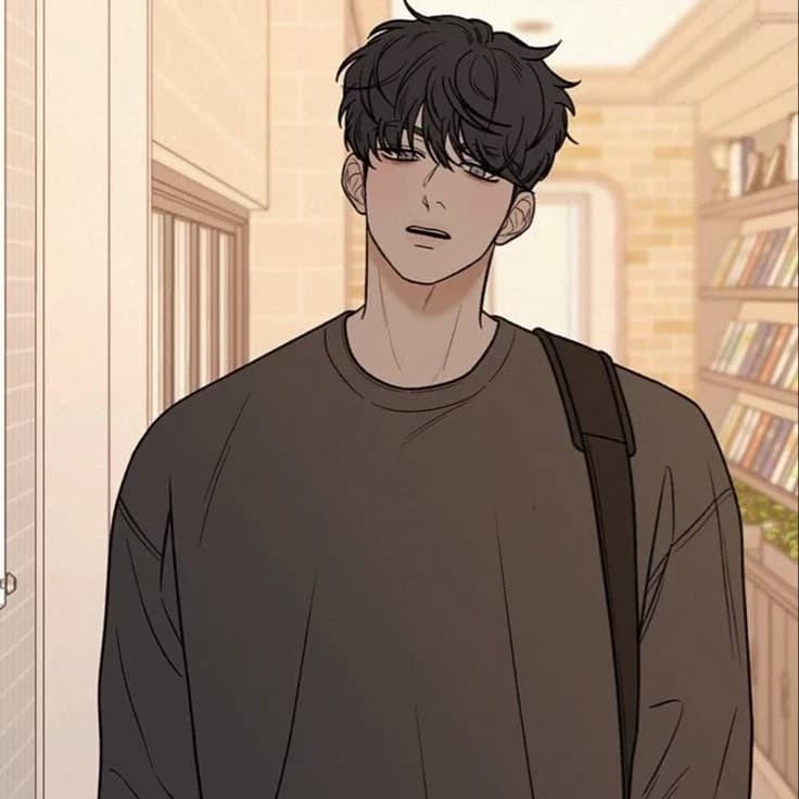 Thumbnail of Джуниор