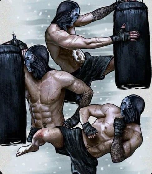 Thumbnail of Саймон Рейлер