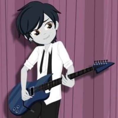 Thumbnail of Тип(mlp)