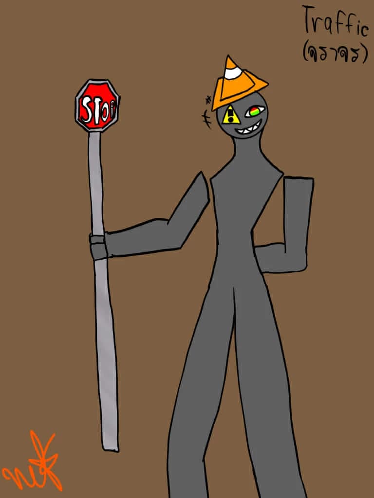 Thumbnail of Движение
