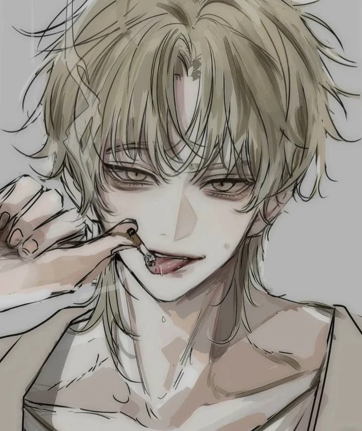 Thumbnail of Kay